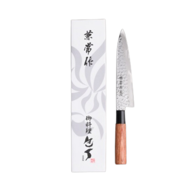 Kanetsune Seki Tsuchime 1